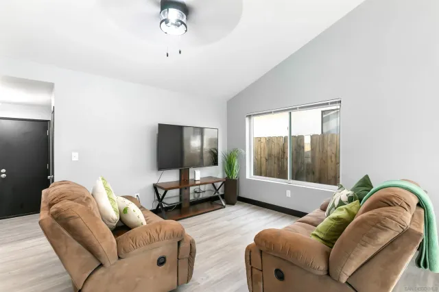 $739,000 | 8530 Snow White Drive, El Cajon, CA 92021