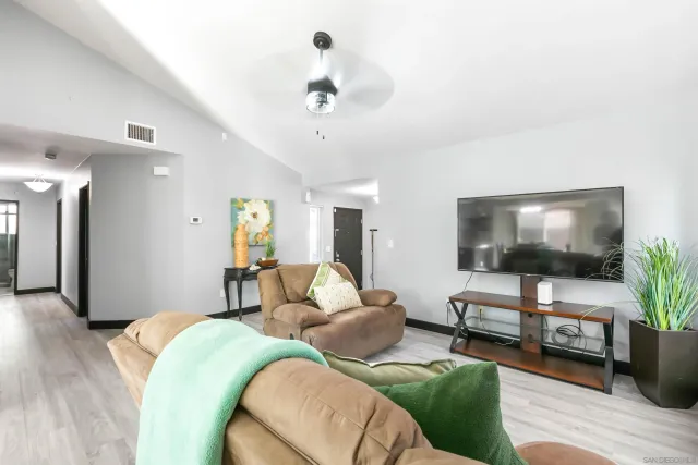 $739,000 | 8530 Snow White Drive, El Cajon, CA 92021