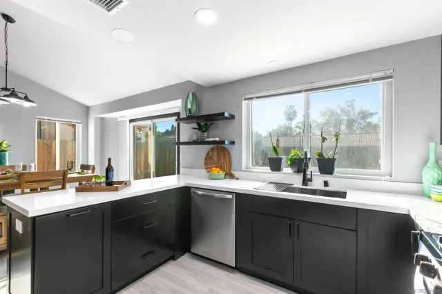 $739,000 | 8530 Snow White Drive, El Cajon, CA 92021