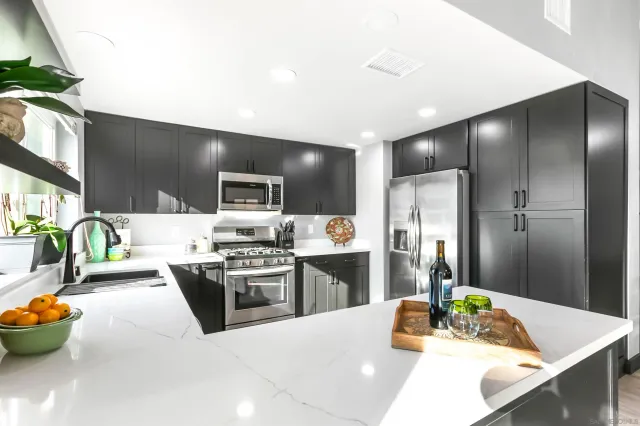 $739,000 | 8530 Snow White Drive, El Cajon, CA 92021