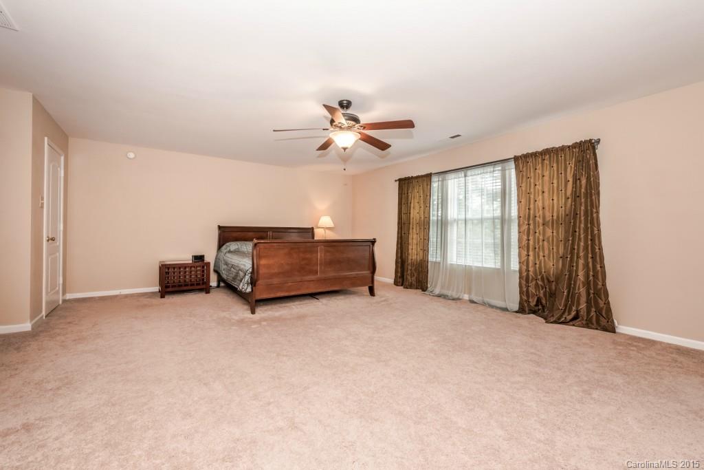 2018 Durand Road Fort Mill, SC 29715 - Photo 14 of 24 Gallery Image 14