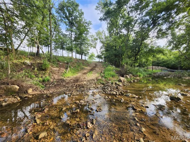 $939,000 | 9551 M- Highway, Mountain Grove, MO 65711
