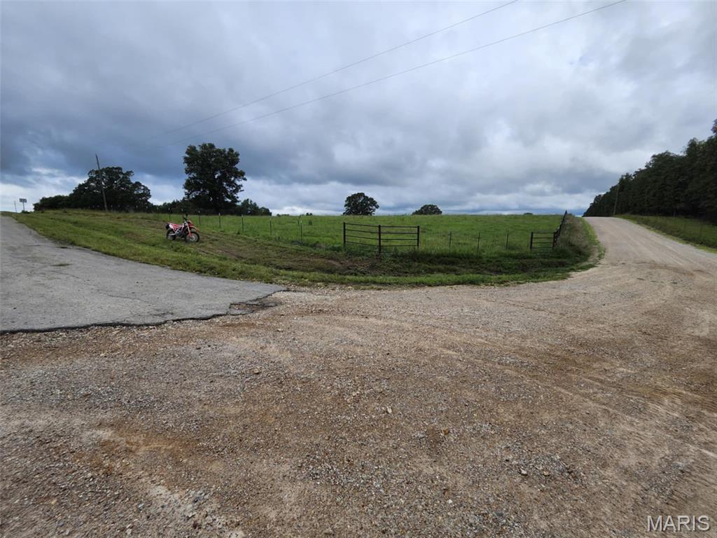 9551 M- Highway Mountain Grove, MO 65711 - Photo 13 of 83