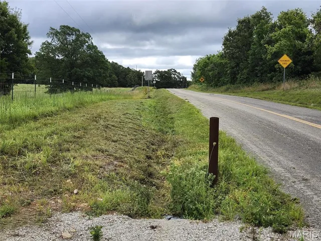 $939,000 | 9551 M- Highway, Mountain Grove, MO 65711