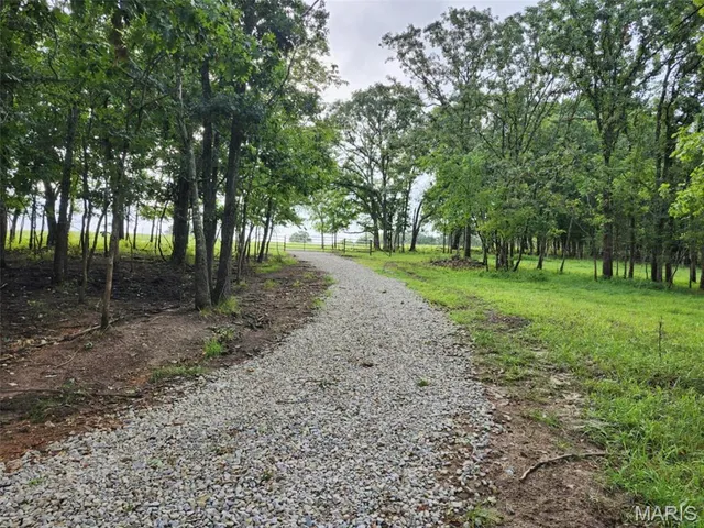 $939,000 | 9551 M- Highway, Mountain Grove, MO 65711