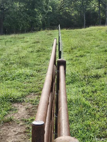 $939,000 | 9551 M- Highway, Mountain Grove, MO 65711