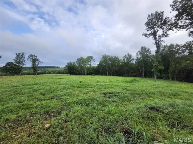 $939,000 | 9551 M- Highway, Mountain Grove, MO 65711