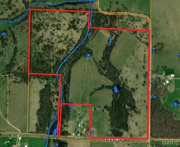 $939,000 | 9551 M- Highway, Mountain Grove, MO 65711