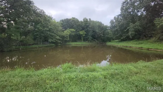 $939,000 | 9551 M- Highway, Mountain Grove, MO 65711