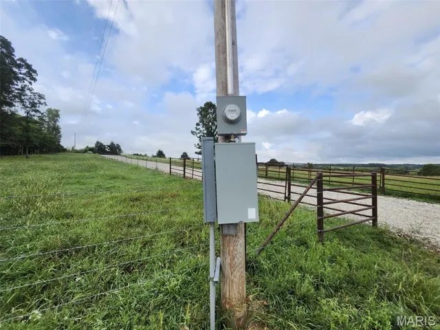 $939,000 | 9551 M- Highway, Mountain Grove, MO 65711