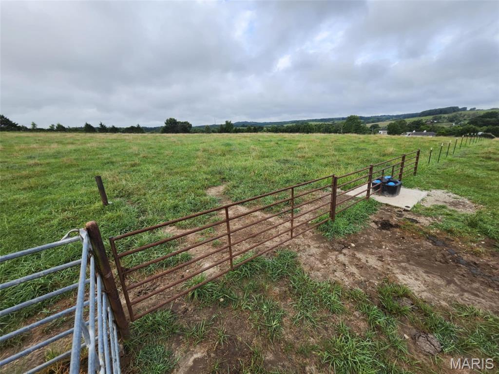 9551 M- Highway Mountain Grove, MO 65711 - Photo 25 of 83