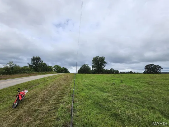 $939,000 | 9551 M- Highway, Mountain Grove, MO 65711