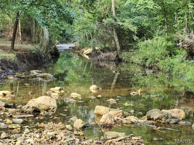 $939,000 | 9551 M- Highway, Mountain Grove, MO 65711