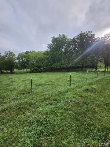 $939,000 | 9551 M- Highway, Mountain Grove, MO 65711