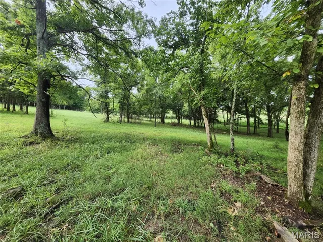 $939,000 | 9551 M- Highway, Mountain Grove, MO 65711