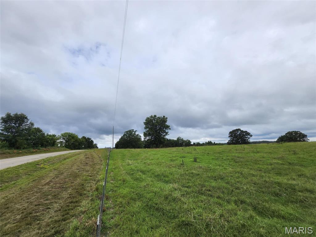 9551 M- Highway Mountain Grove, MO 65711 - Photo 33 of 83