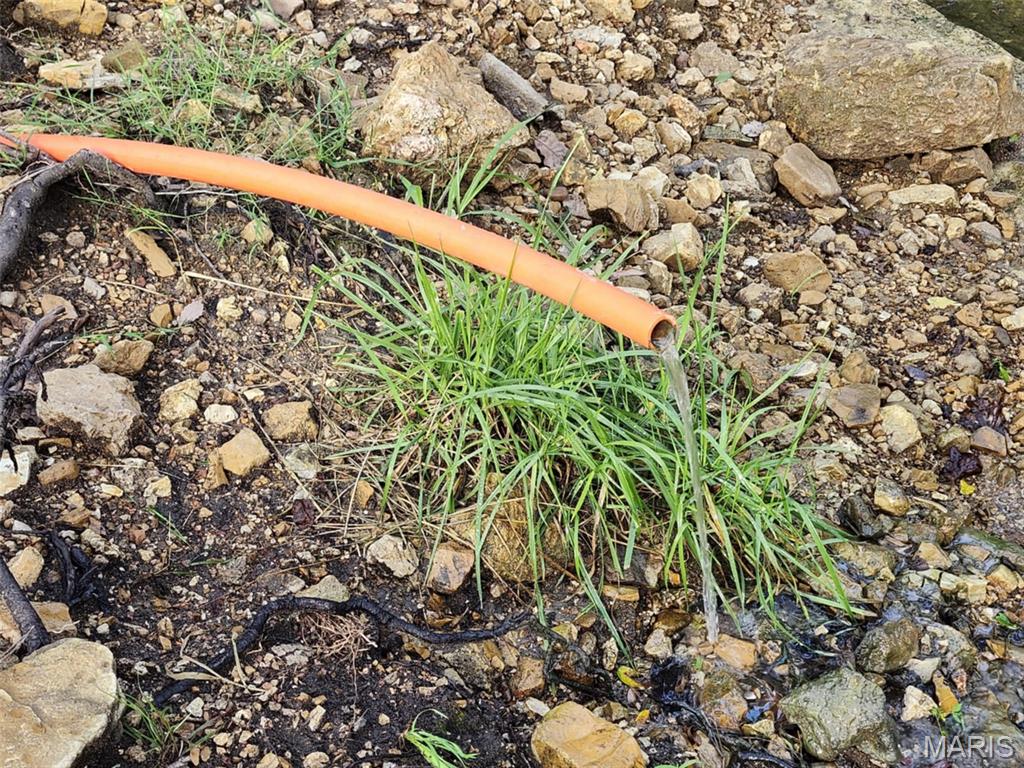 9551 M- Highway Mountain Grove, MO 65711 - Photo 34 of 83