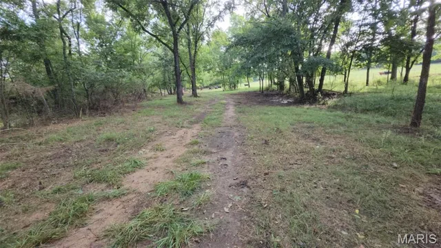 $939,000 | 9551 M- Highway, Mountain Grove, MO 65711