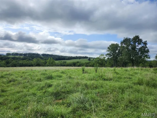 $939,000 | 9551 M- Highway, Mountain Grove, MO 65711