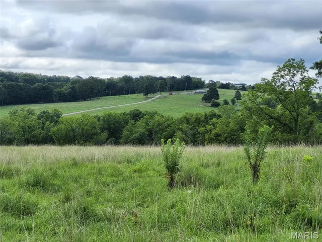 $939,000 | 9551 M- Highway, Mountain Grove, MO 65711