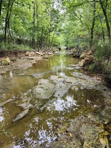 $939,000 | 9551 M- Highway, Mountain Grove, MO 65711