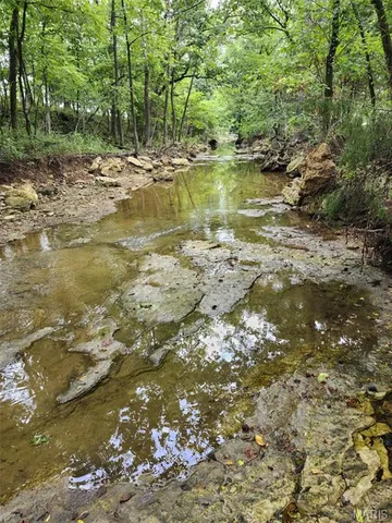 $939,000 | 9551 M- Highway, Mountain Grove, MO 65711