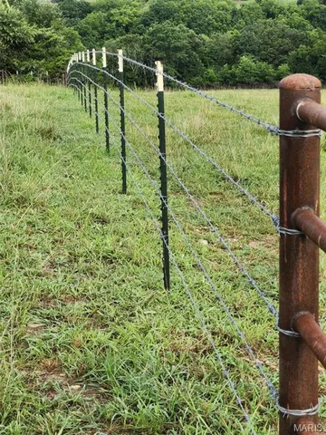 $939,000 | 9551 M- Highway, Mountain Grove, MO 65711