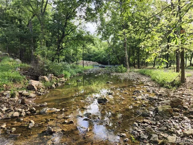 $939,000 | 9551 M- Highway, Mountain Grove, MO 65711