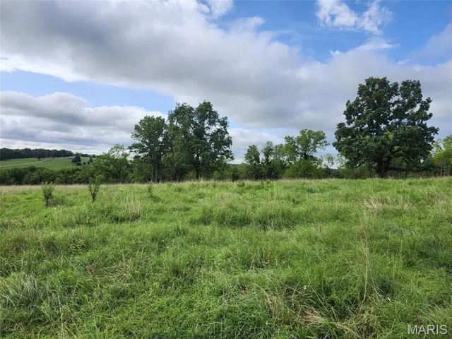 $939,000 | 9551 M- Highway, Mountain Grove, MO 65711