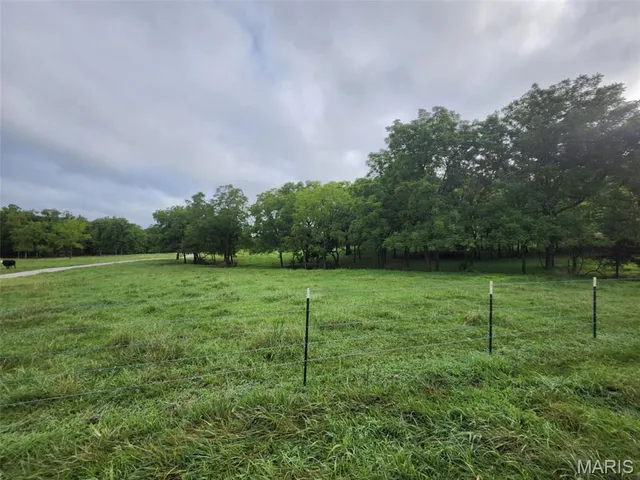 $939,000 | 9551 M- Highway, Mountain Grove, MO 65711