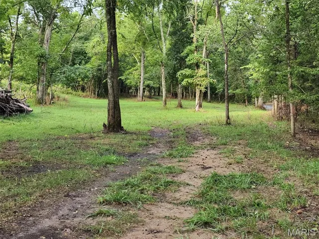 $939,000 | 9551 M- Highway, Mountain Grove, MO 65711