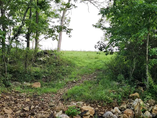 $939,000 | 9551 M- Highway, Mountain Grove, MO 65711