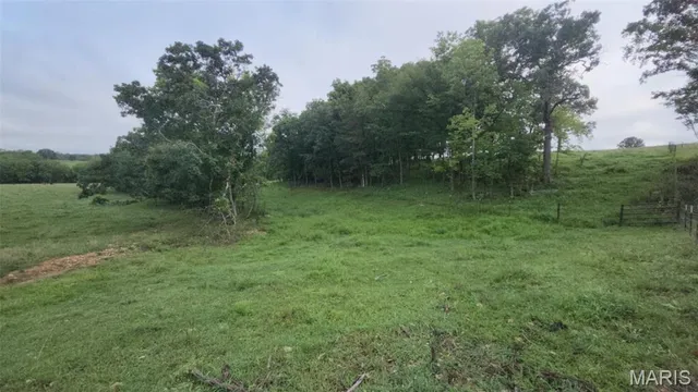 $939,000 | 9551 M- Highway, Mountain Grove, MO 65711