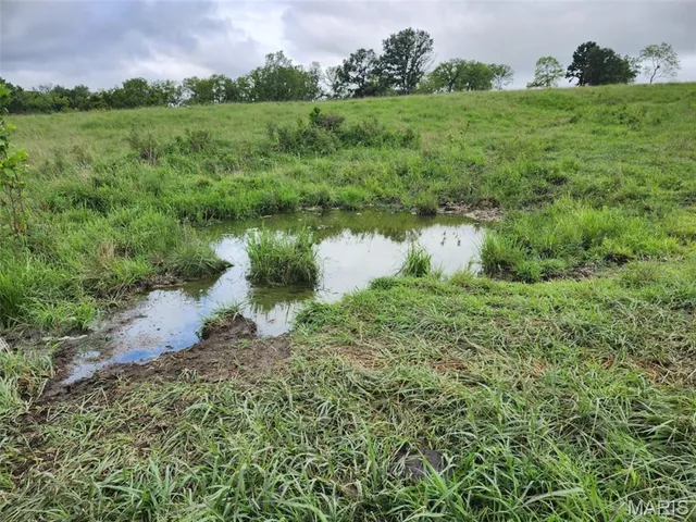 $939,000 | 9551 M- Highway, Mountain Grove, MO 65711