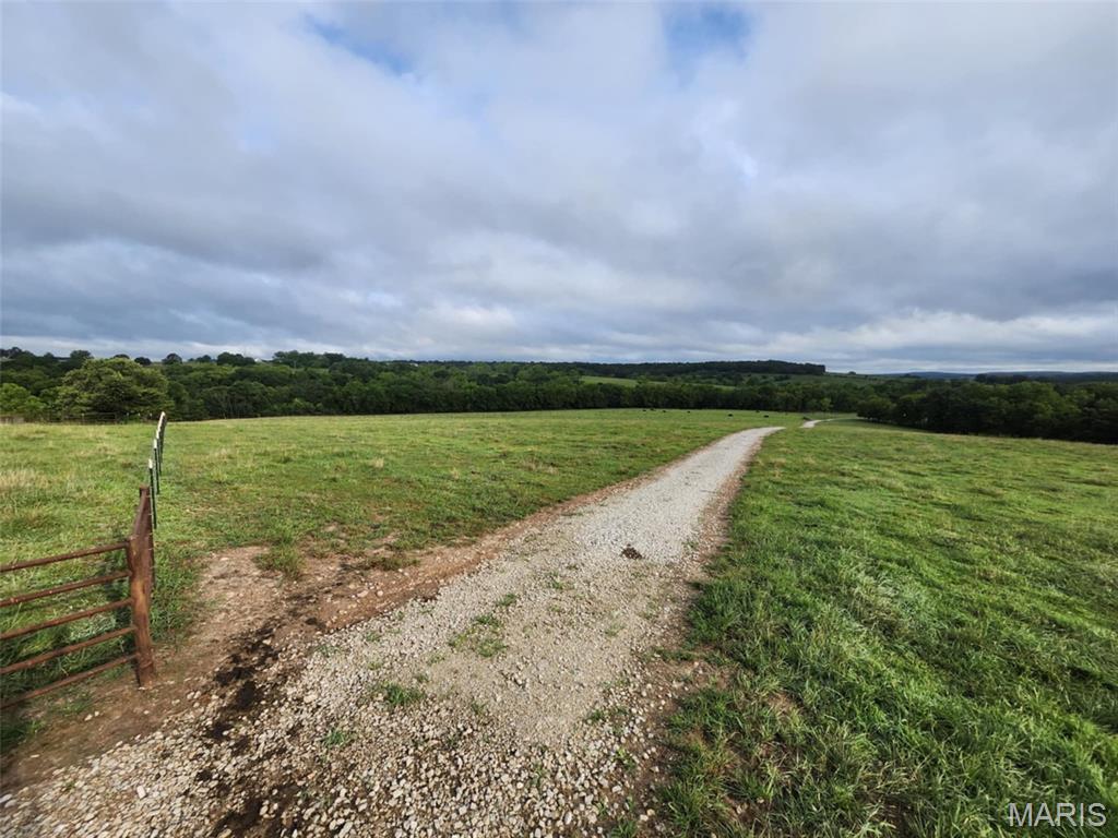 9551 M- Highway Mountain Grove, MO 65711 - Photo 68 of 83