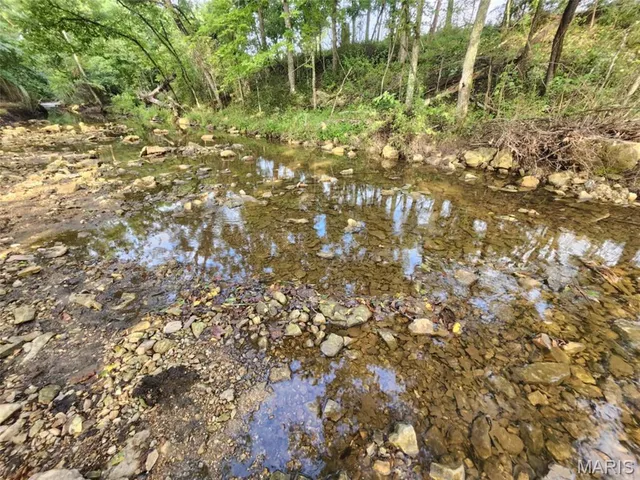 $939,000 | 9551 M- Highway, Mountain Grove, MO 65711