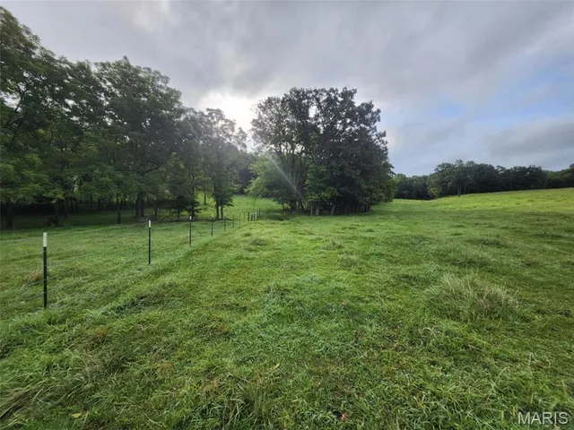 $939,000 | 9551 M- Highway, Mountain Grove, MO 65711