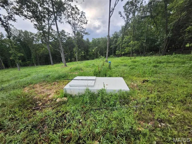 $939,000 | 9551 M- Highway, Mountain Grove, MO 65711