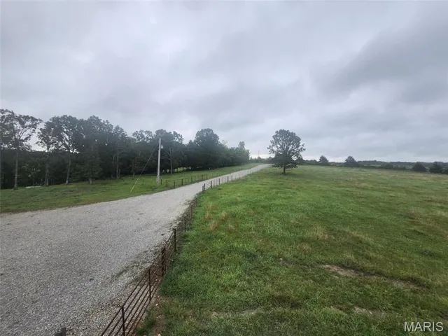 $939,000 | 9551 M- Highway, Mountain Grove, MO 65711