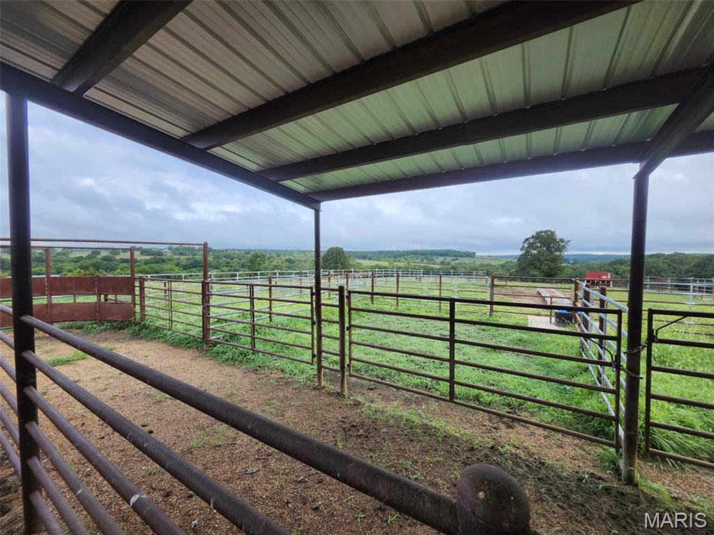 9551 M- Highway Mountain Grove, MO 65711 - Photo 75 of 83