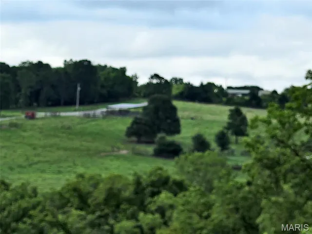 $939,000 | 9551 M- Highway, Mountain Grove, MO 65711