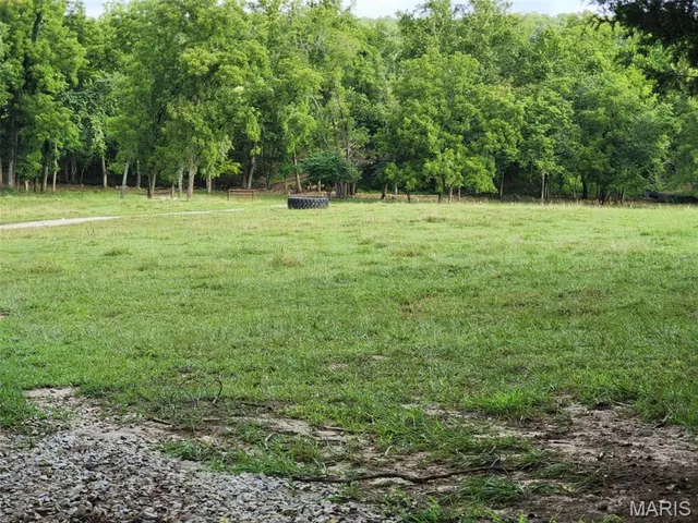 $939,000 | 9551 M- Highway, Mountain Grove, MO 65711