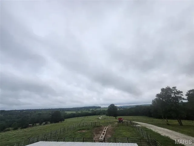 $939,000 | 9551 M- Highway, Mountain Grove, MO 65711