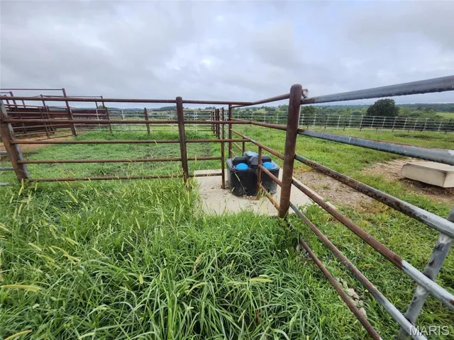 $939,000 | 9551 M- Highway, Mountain Grove, MO 65711