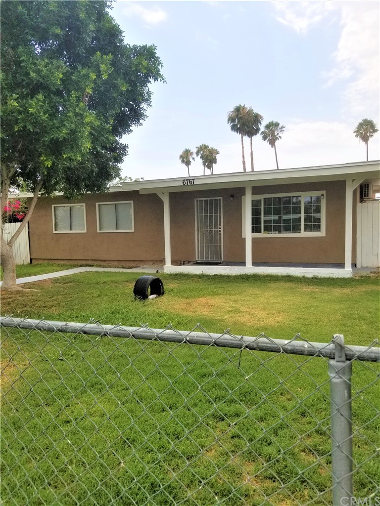 6767 Clifford Street Riverside, CA 92504 - Photo 1 of 1