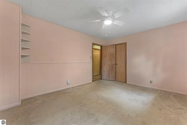 $399,900 | 2007 South Lake Mitchell Drive, Cadillac, MI 49601