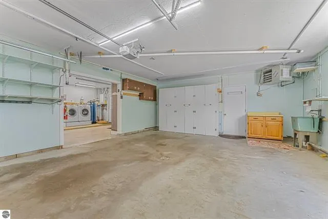 $399,900 | 2007 South Lake Mitchell Drive, Cadillac, MI 49601