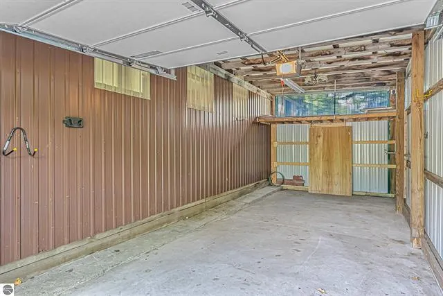 $399,900 | 2007 South Lake Mitchell Drive, Cadillac, MI 49601