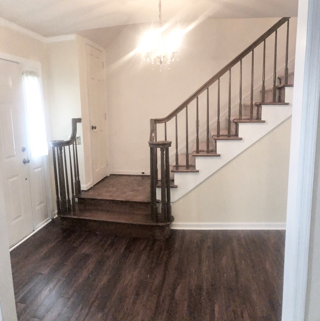 509 Rutgers Road Dothan, AL 36303 - Photo 7 of 10