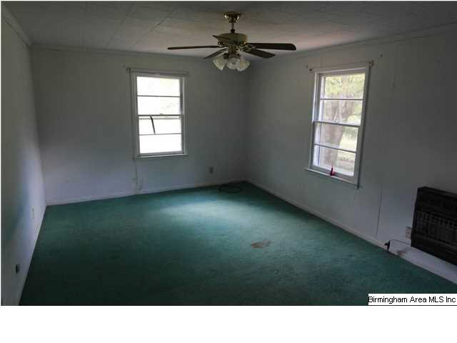 1024 Possum Trot Road Piedmont, AL 36272 - Photo 13 of 17